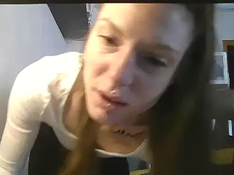 Feli blue online show from 17, 12, 2024