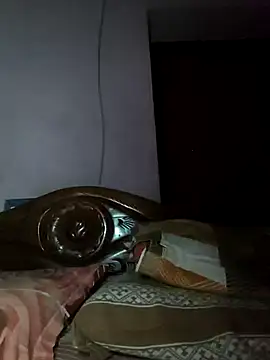 Snapshot of IndianRima chatting on 7, 3, 2025 IndianRima online show from 7, 3, 2025