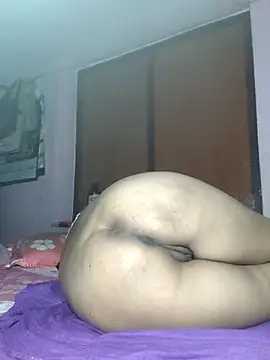 Snapshot of IndianRima chatting on 19, 9, 2025 IndianRima online show from 19, 9, 2025