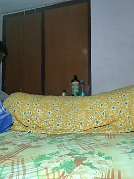 Snapshot of IndianRima chatting on 5, 11, 2025 IndianRima online show from 5, 11, 2025