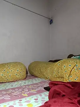 Snapshot of IndianRima chatting on 14, 11, 2025 IndianRima online show from 14, 11, 2025