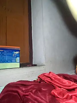 Snapshot of IndianRima chatting on 15, 11, 2025 IndianRima online show from 15, 11, 2025