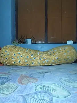 Snapshot of IndianRima chatting on 25, 11, 2025 IndianRima online show from 25, 11, 2025