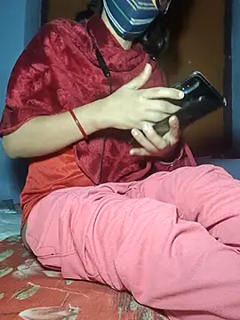 Snapshot of IndianRima chatting on 29, 11, 2025 IndianRima online show from 29, 11, 2025