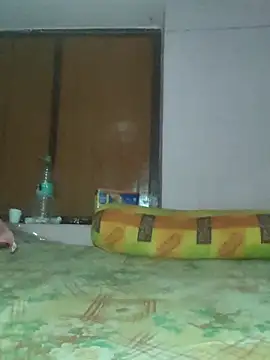 Snapshot of IndianRima chatting on 14, 12, 2025 IndianRima online show from 14, 12, 2025