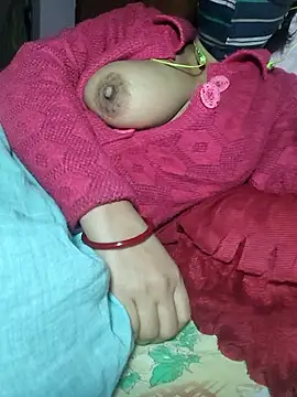 IndianRima online show from 10, 1, 2026