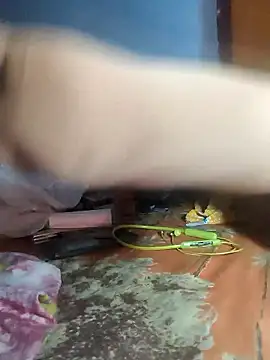 Snapshot of IndianRima chatting on 16, 1, 2026 IndianRima online show from 16, 1, 2026