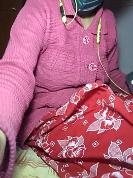 IndianRima online show from 8, 2, 2026