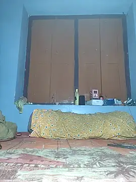 Snapshot of IndianRima chatting on 26, 2, 2026 IndianRima online show from 26, 2, 2026