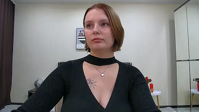 DianeMills online show from 16, 1, 2025