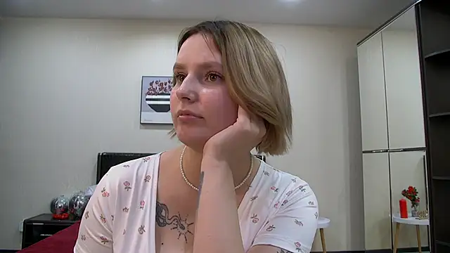 DianeMills online show from 23, 1, 2025