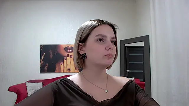 DianeMills online show from 8, 2, 2025