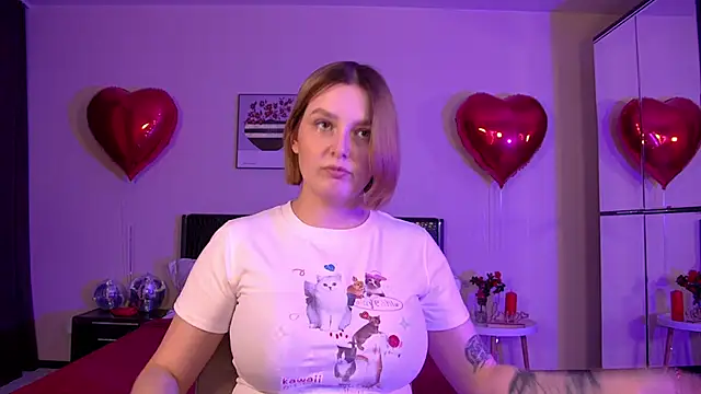 DianeMills online show from 19, 2, 2025