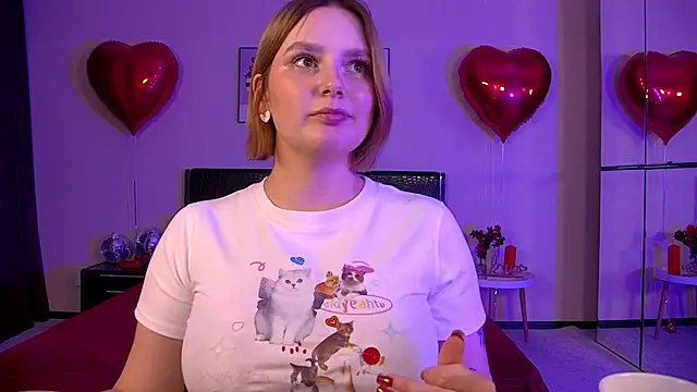 DianeMills online show from 19, 2, 2025