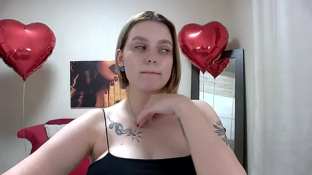 DianeMills online show from 23, 2, 2025