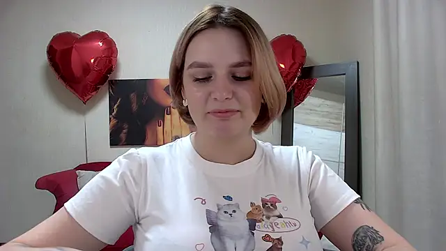 DianeMills online show from 25, 2, 2025