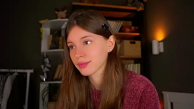 DarylBarks online show from 2, 12, 2025