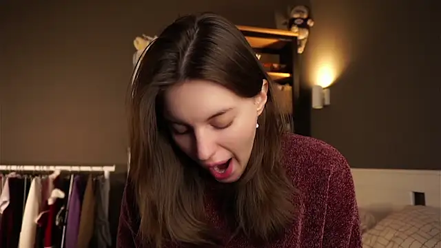 DarylBarks online show from 13, 1, 2026