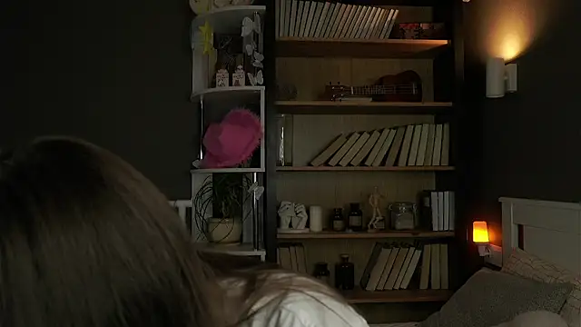 DarylBarks online show from 1, 2, 2026