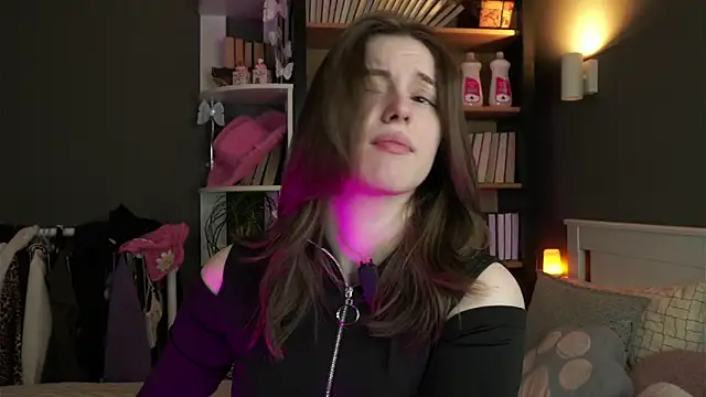 DarylBarks online show from 6, 2, 2026