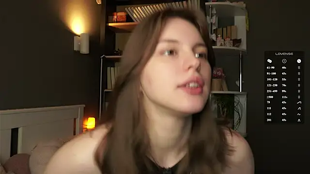 DarylBarks online show from 25, 3, 2026