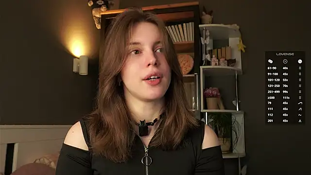 DarylBarks online show from 27, 3, 2026