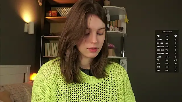 DarylBarks online show from 28, 3, 2026