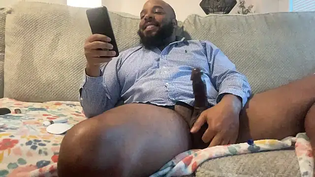 Bbcfun44 online show from 3, 12, 2024