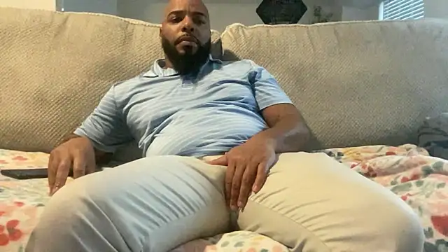 Bbcfun44 online show from 10, 12, 2024