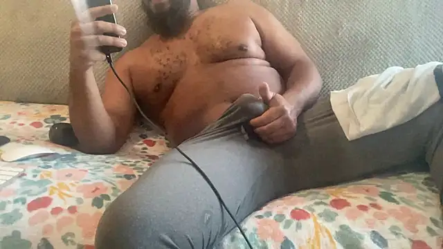 Bbcfun44 online show from 12, 12, 2024