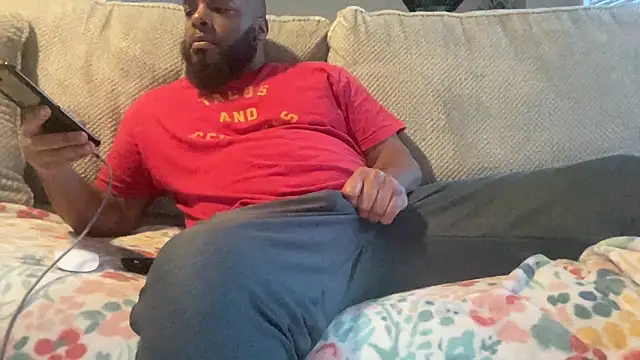 Bbcfun44 online show from 27, 12, 2024