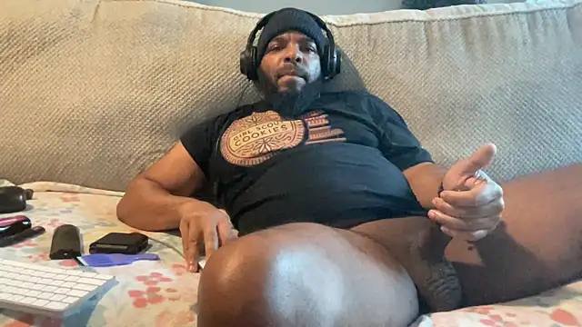 Bbcfun44 online show from 7, 1, 2025