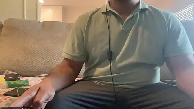 Bbcfun44 online show from 3, 2, 2025