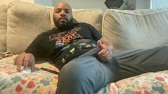 Bbcfun44 online show from 12, 2, 2025