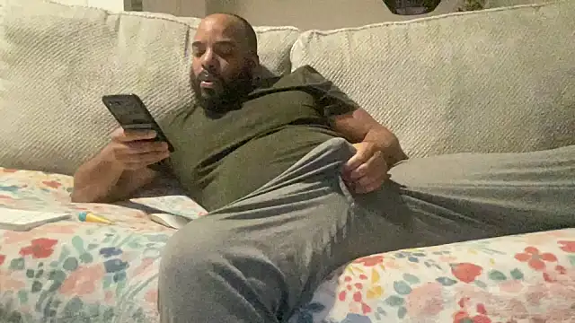 Bbcfun44 online show from 16, 2, 2025