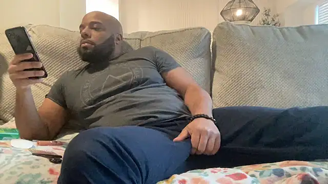 Bbcfun44 online show from 18, 2, 2025