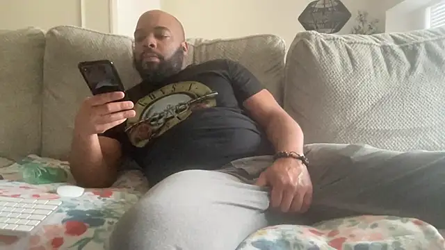 Bbcfun44 online show from 6, 3, 2025