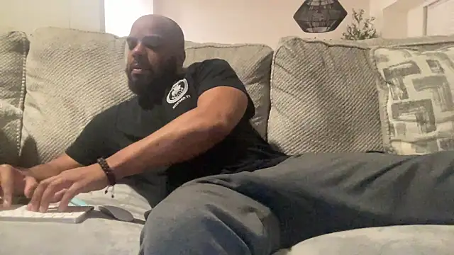 Bbcfun44 online show from 21, 3, 2025