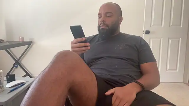 Bbcfun44 online show from 18, 9, 2025