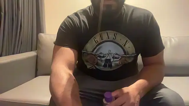 Bbcfun44 online show from 22, 9, 2025