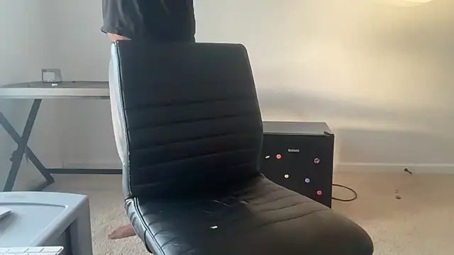 Bbcfun44 online show from 18, 1, 2026