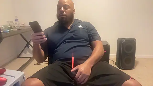 Bbcfun44 online show from 8, 2, 2026