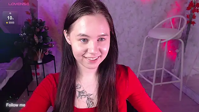 Snapshot of Risky_dream chatting on 3, 12, 2024 Risky dream online show from 3, 12, 2024