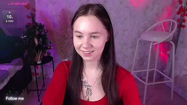 Snapshot of Risky_dream chatting on 3, 12, 2024 Risky dream online show from 3, 12, 2024