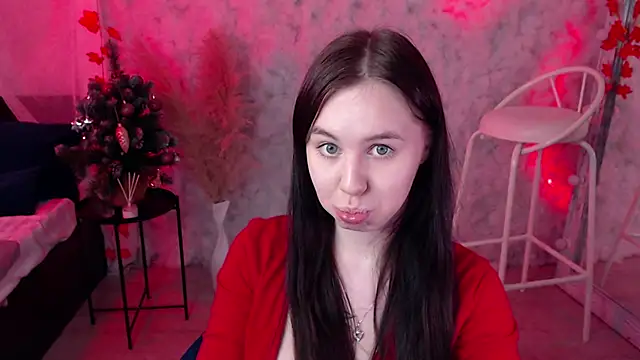 Snapshot of Risky_dream chatting on 4, 12, 2024 Risky dream online show from 4, 12, 2024