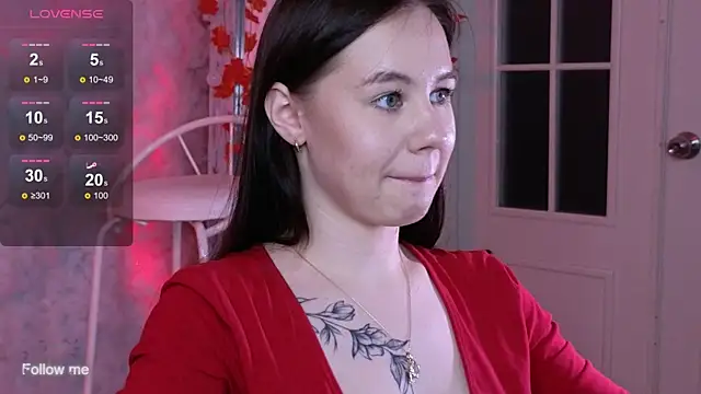 Snapshot of Risky_dream chatting on 9, 12, 2024 Risky dream online show from 9, 12, 2024