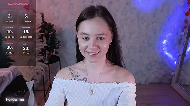 Snapshot of Risky_dream chatting on 12, 12, 2024 Risky dream online show from 12, 12, 2024