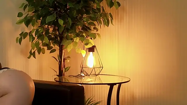 Snapshot of Risky_dream chatting on 14, 12, 2024 Risky dream online show from 14, 12, 2024