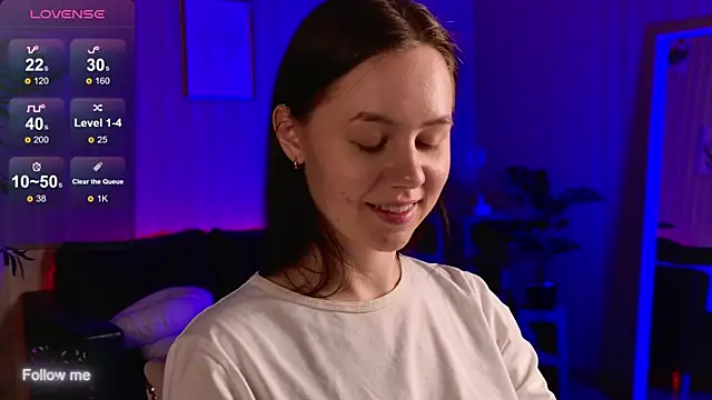 Snapshot of Risky_dream chatting on 24, 12, 2024 Risky dream online show from 24, 12, 2024