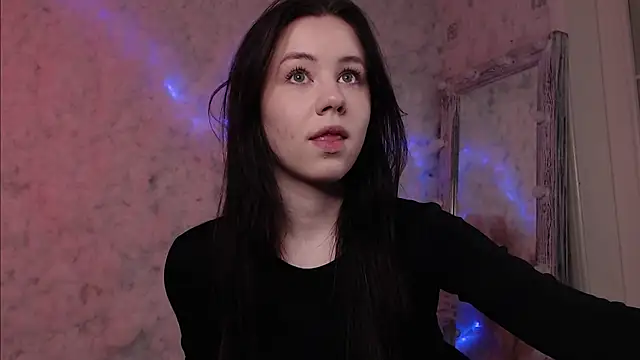 Snapshot of Risky_dream chatting on 7, 1, 2025 Risky dream online show from 7, 1, 2025